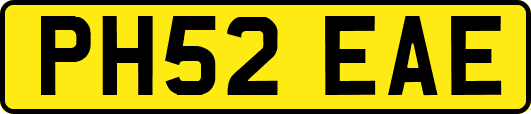 PH52EAE