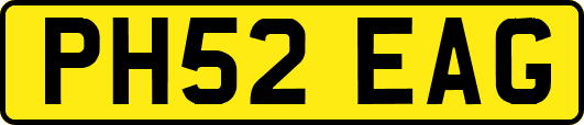 PH52EAG