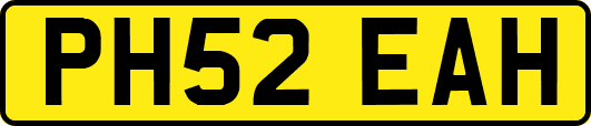 PH52EAH