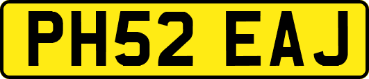 PH52EAJ