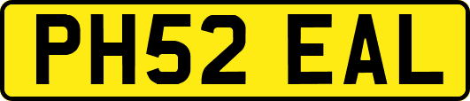 PH52EAL