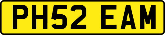 PH52EAM