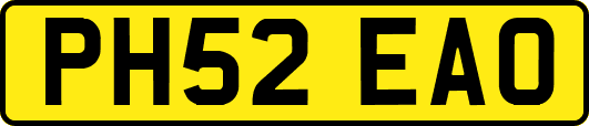 PH52EAO