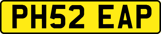 PH52EAP