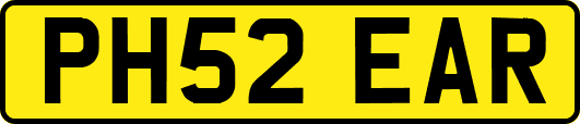 PH52EAR