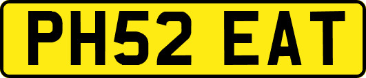 PH52EAT