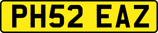 PH52EAZ