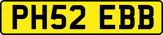 PH52EBB