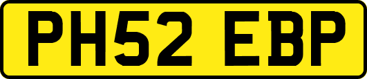 PH52EBP