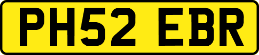 PH52EBR