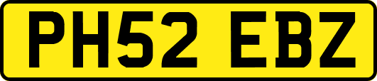 PH52EBZ