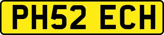 PH52ECH