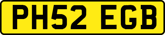 PH52EGB