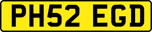 PH52EGD
