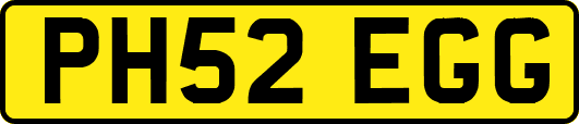 PH52EGG