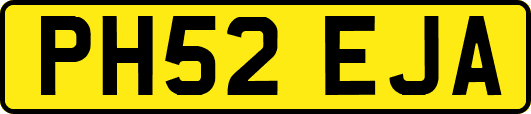 PH52EJA