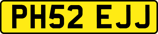 PH52EJJ