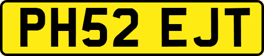 PH52EJT
