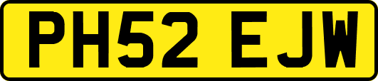 PH52EJW