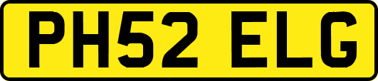 PH52ELG