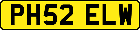 PH52ELW