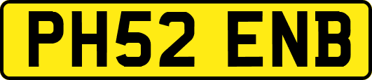 PH52ENB