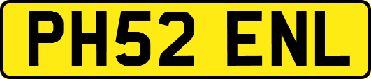 PH52ENL