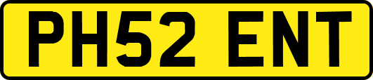 PH52ENT