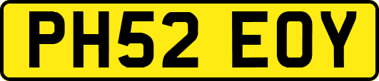 PH52EOY