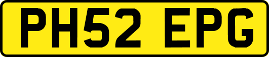 PH52EPG