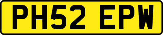 PH52EPW