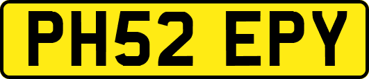 PH52EPY