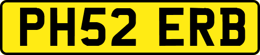 PH52ERB