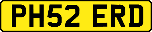 PH52ERD