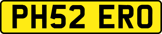 PH52ERO