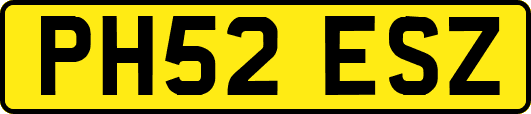 PH52ESZ