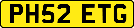 PH52ETG