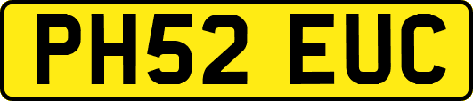 PH52EUC