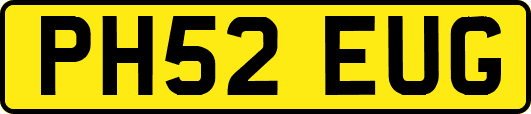PH52EUG