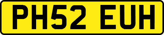PH52EUH
