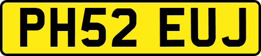 PH52EUJ