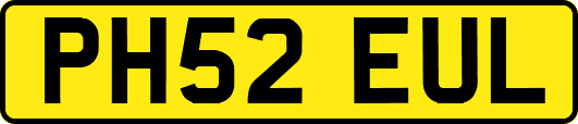 PH52EUL