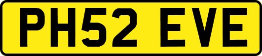 PH52EVE