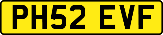 PH52EVF