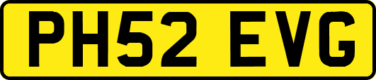 PH52EVG