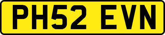 PH52EVN