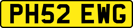 PH52EWG