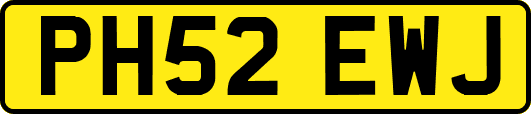 PH52EWJ