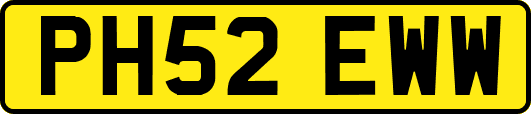 PH52EWW