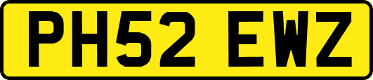 PH52EWZ